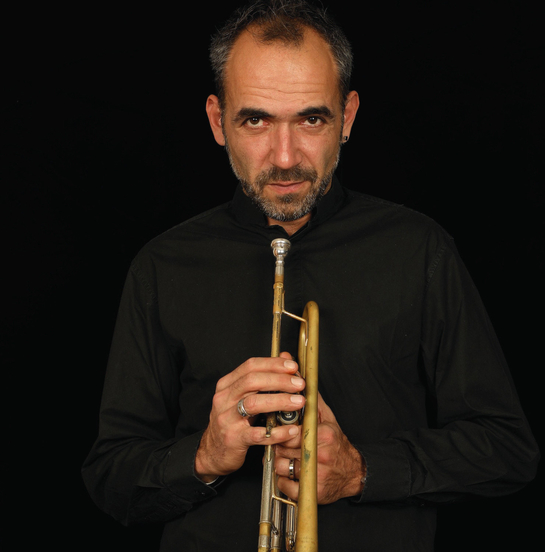 Gérald Rolland 01.jpg